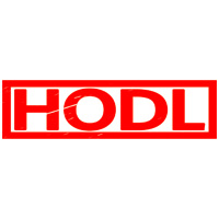 Hodl Products
