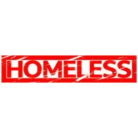 Homeless Products