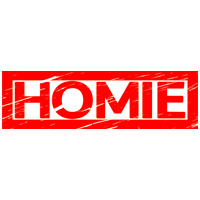 Homie Products