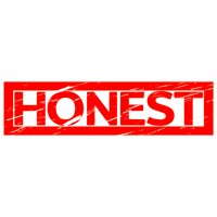 Honest Products