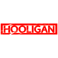 Hooligan Products