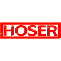 Hoser Products