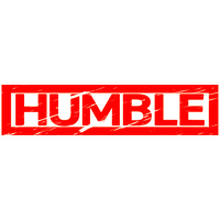 Humble Products