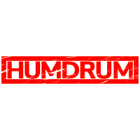 Humdrum Products