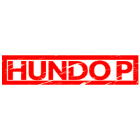 Hundo P Products