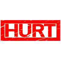Hurt Products