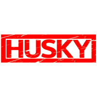 Husky Products