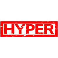 Hyper Products