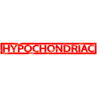 Hypochondriac Products