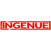 Ingenue Products