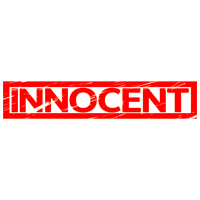 Innocent Products