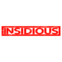 Insidious Products