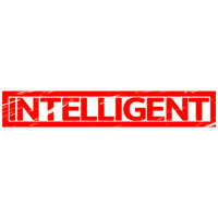 Intelligent Products