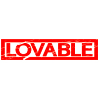 Lovable Products