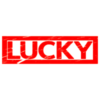 Lucky Products