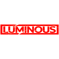 Luminous Products