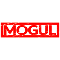 Mogul Products