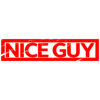Nice Guy Products