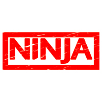 Ninja Products