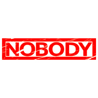 Nobody Products