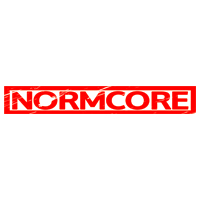 Normcore Products