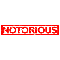 Notorious Products