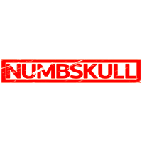 Numbskull Products