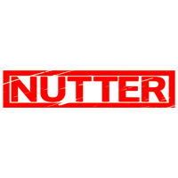 Nutter Products