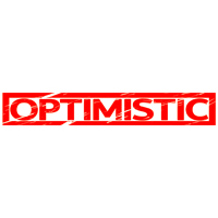 Optimistic Products