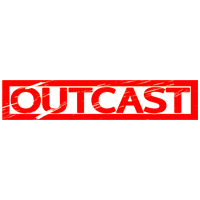 Outcast Products