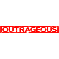 Outrageous Products