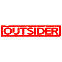 Outsider Products