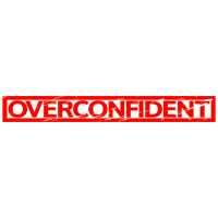 Overconfident Products
