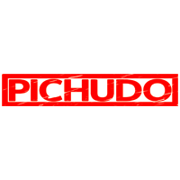 Pichudo Products