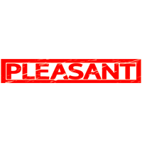 Pleasant Products