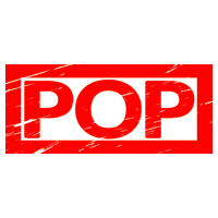 Pop Products