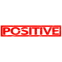 Positive Products