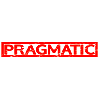 Pragmatic Products