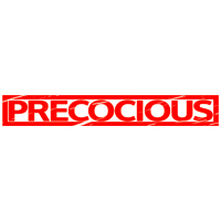 Precocious Products