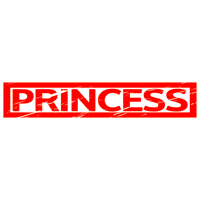 Princess Products