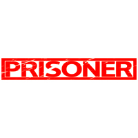 Prisoner Products