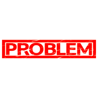 Problem Products