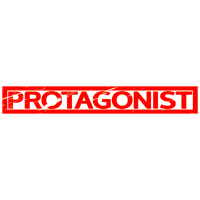Protagonist Products
