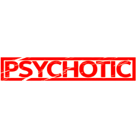 Psychotic Products