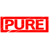 Pure Products