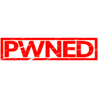 Pwned Products