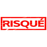 Risqué Products
