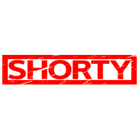 Shorty Products