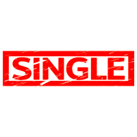 Single Products
