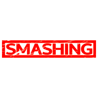 Smashing Products